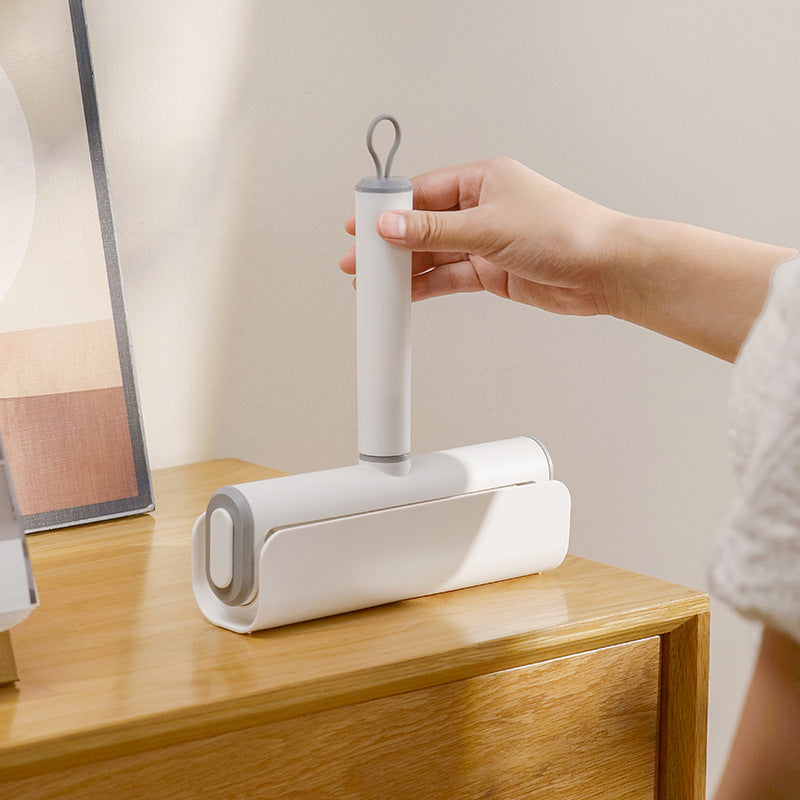 AUREVIAN Pet Hair Remover Roller