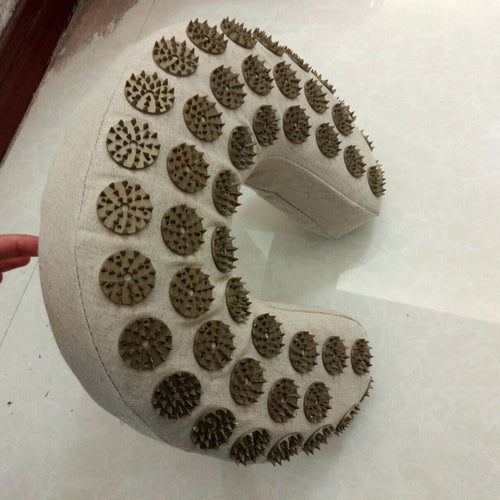 AUREVIAN Acupuncture Pillow