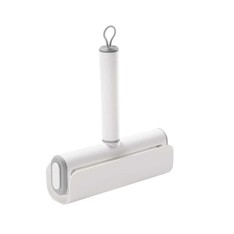 AUREVIAN Pet Hair Remover Roller