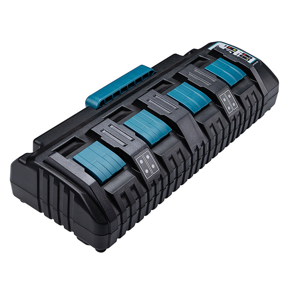 AUREVIAN Suitable Fast Chargers For Electric Tools