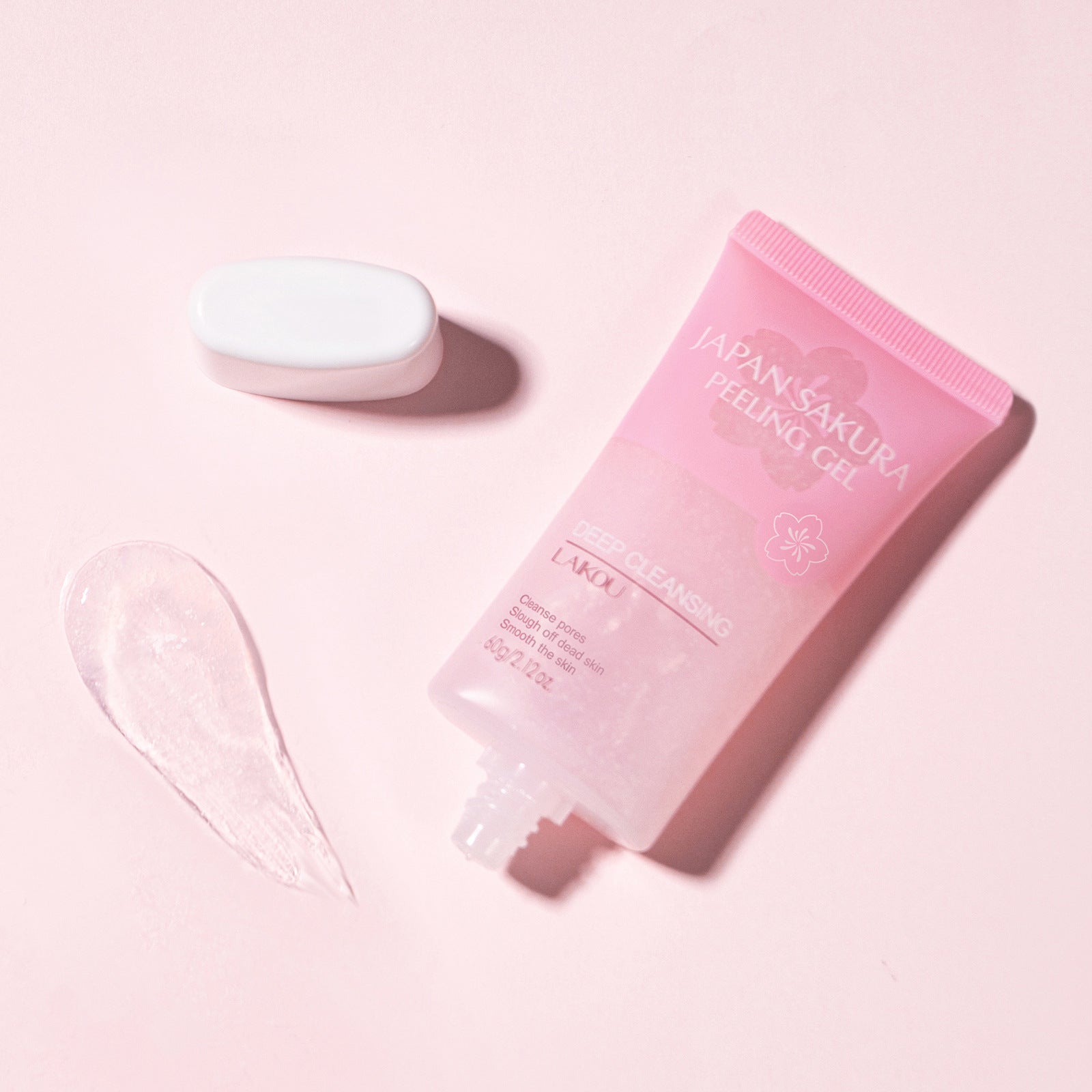 AUREVIAN Women's Facial Pore Cleansing Skin Care Products