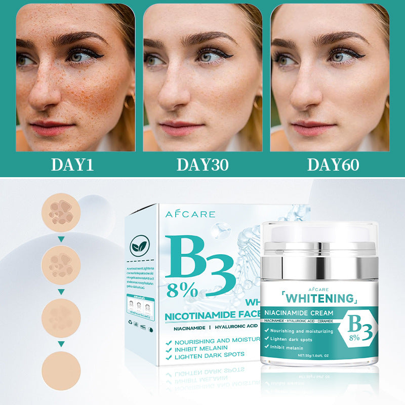 AUREVIAN Retinol Black Cream Night Cream Moisturizing