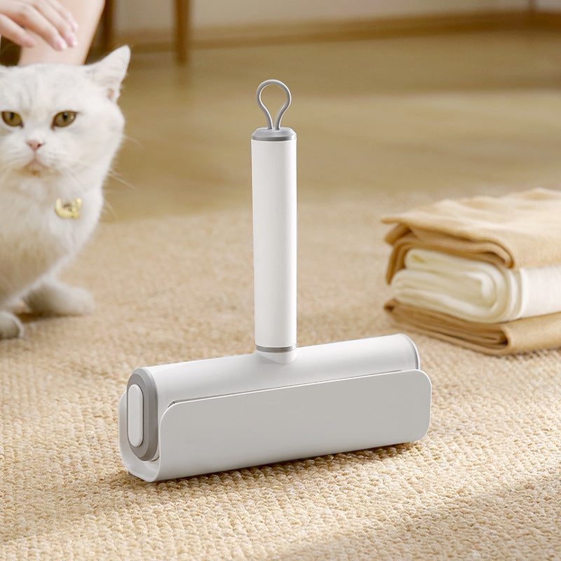 AUREVIAN Pet Hair Remover Roller