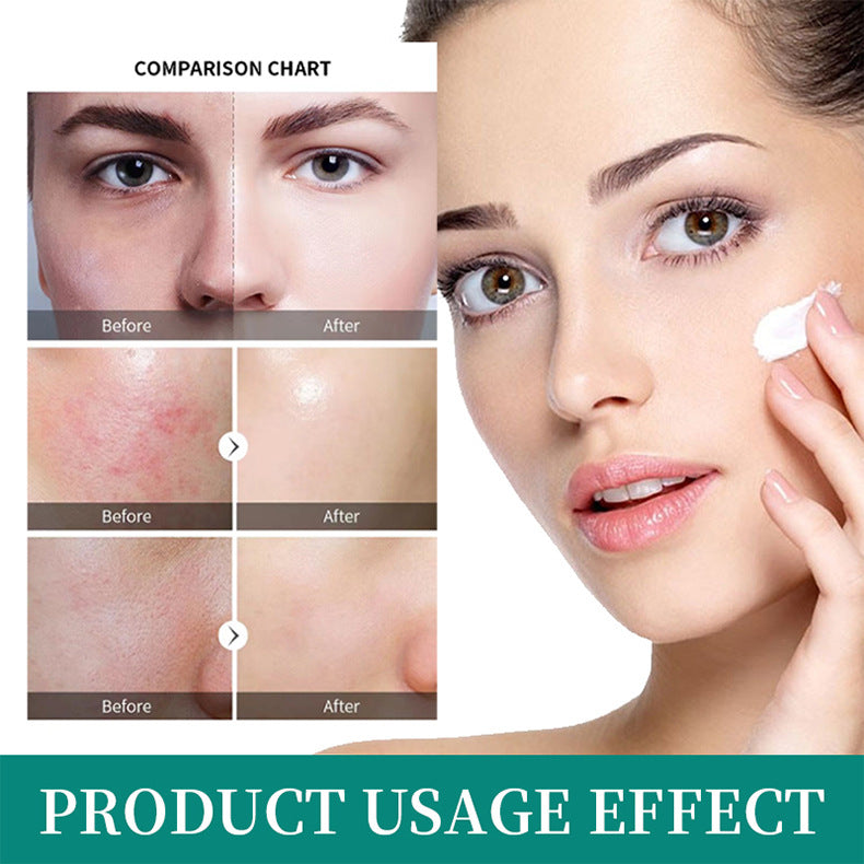 AUREVIAN Retinol Black Cream Night Cream Moisturizing