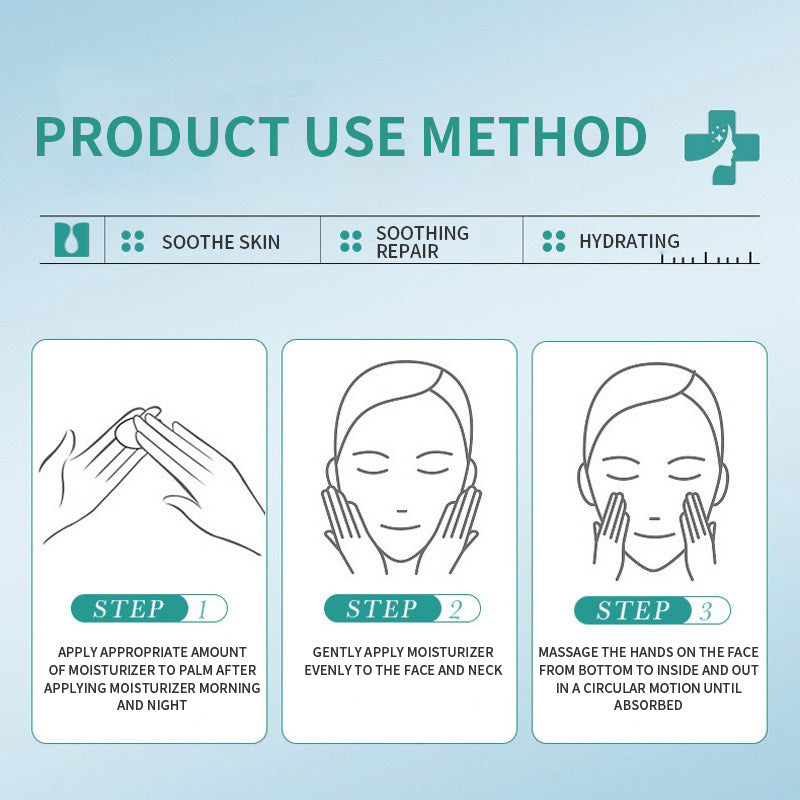 AUREVIAN Retinol Black Cream Night Cream Moisturizing