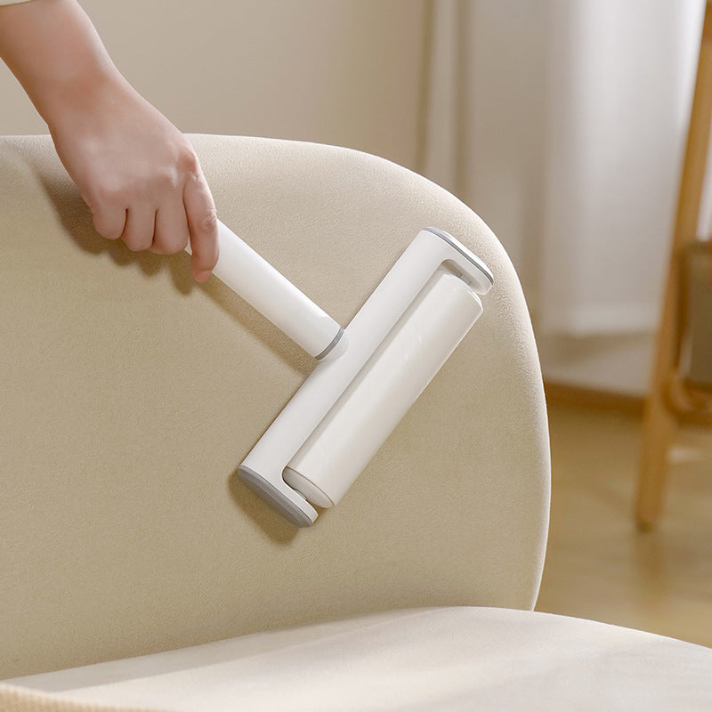 AUREVIAN Pet Hair Remover Roller